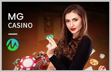 Bắn Cá Rồng Thần