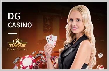 Trò chơi nổ hũ jackpot lũy tiến