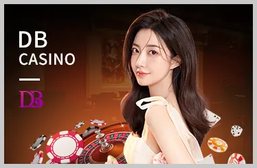 Trò chơi slot 3D với đồ họa chân thực