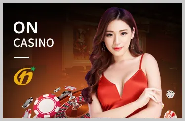 Tổng quan về trò chơi bắn cá tại lucky8 nổ hũ