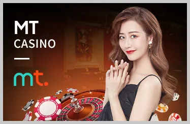 Trò chơi slot cổ điển tại Lucky8 Nổ Hũ