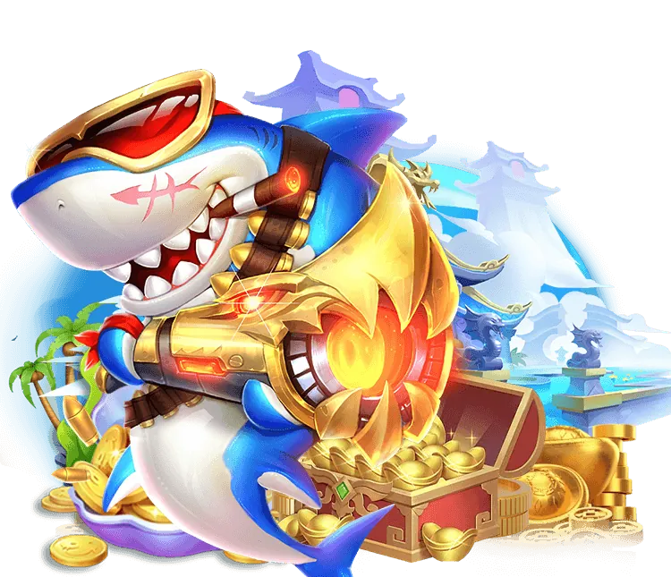 Ưu đãi nạp tiền hàng ngày lucky8 nổ hũ