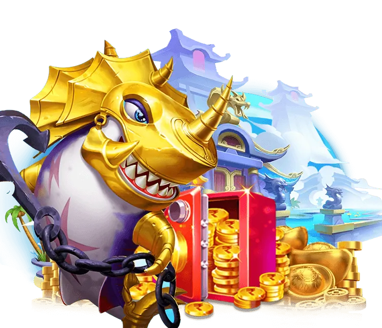 Cá Cược Thể Thao lucky8 nổ hũ