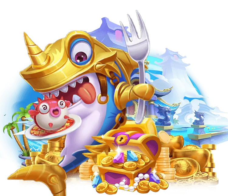 Vòng quay miễn phí lucky8 nổ hũ