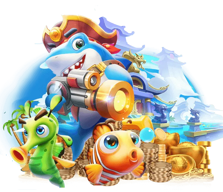 Tiền thưởng chào mừng lucky8 nổ hũ