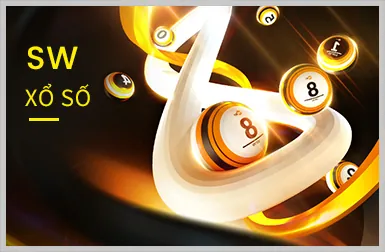 Nạp tiền an toàn tại lucky8 nổ hũ