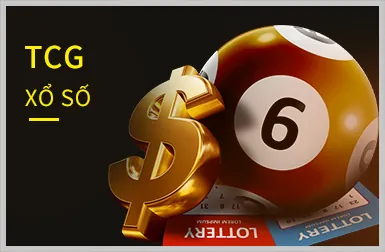 So sánh các nhà cung cấp game slot tại lucky8 nổ hũ