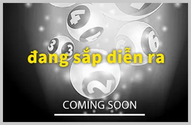 Đăng ký tài khoản lucky8 nổ hũ