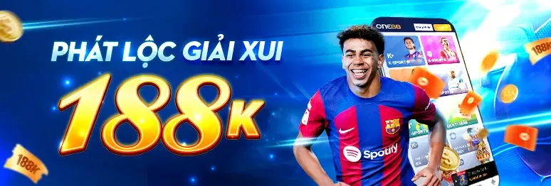 Casino Trực Tuyến Lucky8