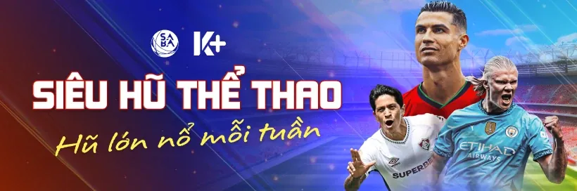 Hướng dẫn chơi lucky8 nổ hũ chi tiết cho người mới bắt đầu