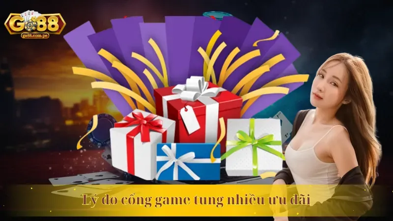 Khuyến mãi nạp tiền đá gà