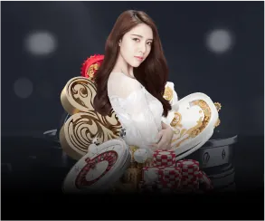 Hỗ trợ trực tuyến 24/7 lucky8 nổ hũ