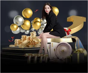 Email hỗ trợ lucky8 nổ hũ