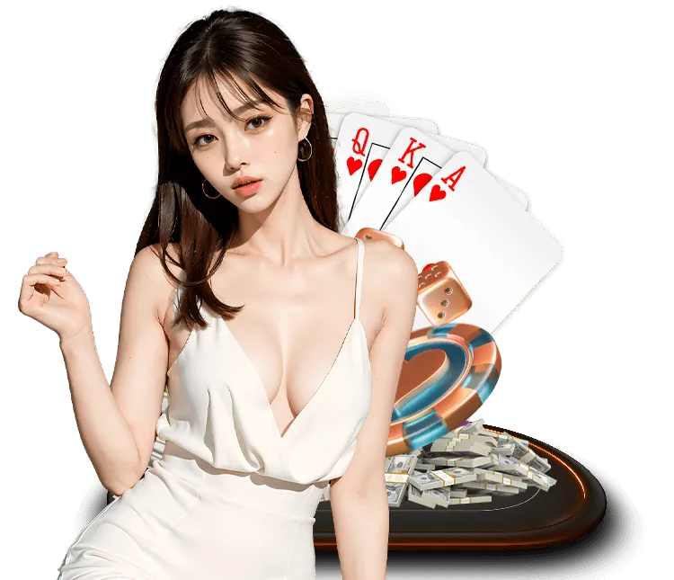 Hình ảnh minh họa quy tắc chơi game công bằng và có trách nhiệm tại lucky8 nổ hũ