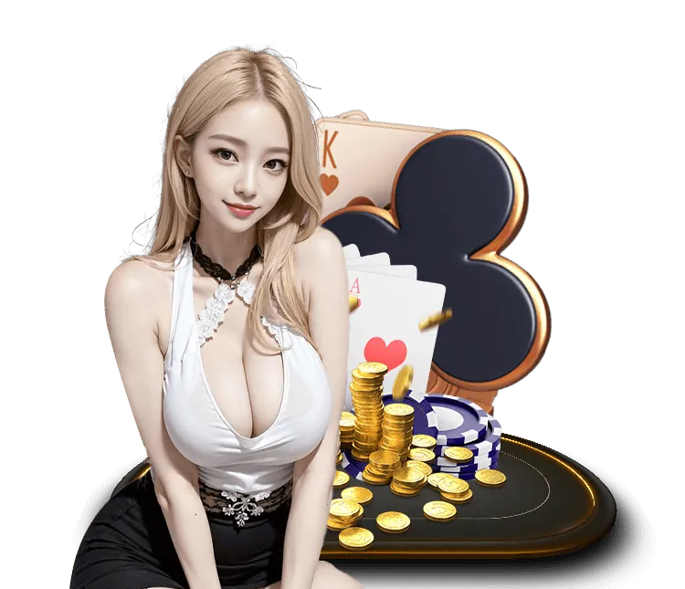 Lợi ích độc quyền khi tham gia lucky8 nổ hũ