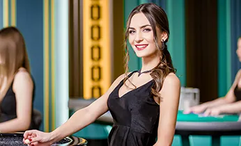 Hình ảnh minh họa hướng dẫn chọn trò chơi lucky8 nổ hũ phù hợp