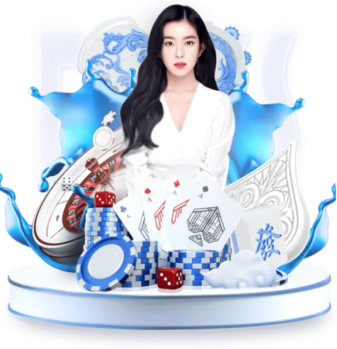 Người dùng có quyền kiểm soát dữ liệu cá nhân tại lucky8 nổ hũ