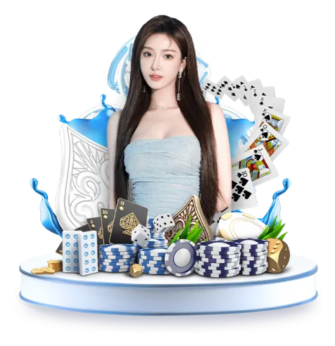Tổng quan các loại ưu đãi và khuyến mãi hấp dẫn tại Lucky8 Nổ Hũ