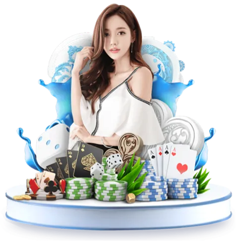 Cá Cược Thể Thao Lucky8