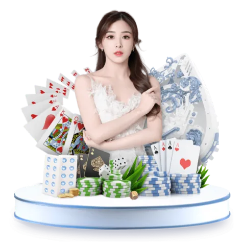 Game Bắn Cá Lucky8