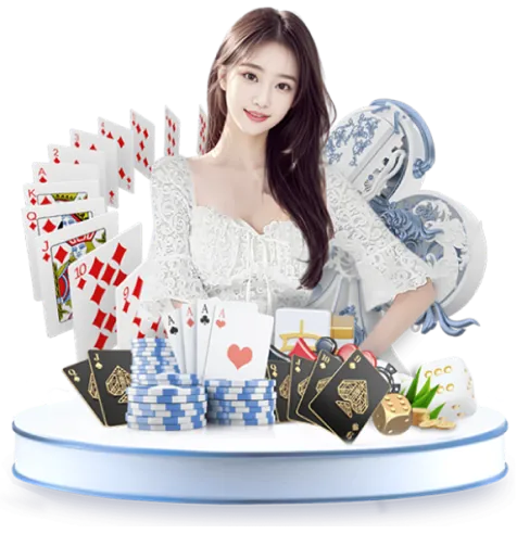 Hình ảnh minh họa sứ mệnh của lucky8 nổ hũ, thể hiện sự tin cậy và đổi mới trong ngành cá cược trực tuyến