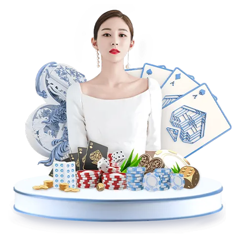 Ưu đãi chào mừng thành viên mới lucky8 nổ hũ